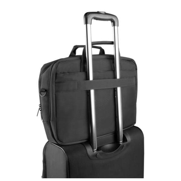 NATEC GAZELLE (NTO-0809) torba za laptop 6