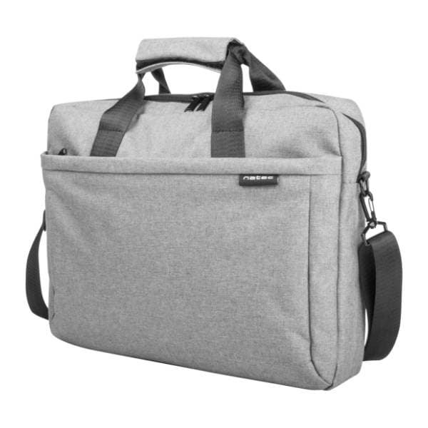 NATEC Mustela (NTO-0766) torba za laptop 0