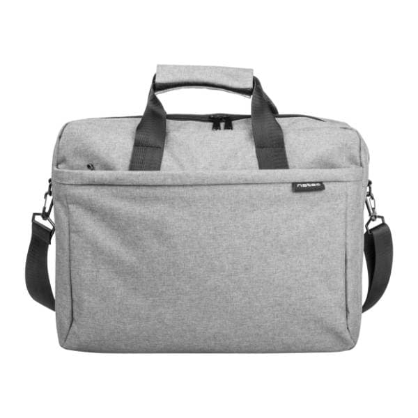 NATEC Mustela (NTO-0766) torba za laptop 1