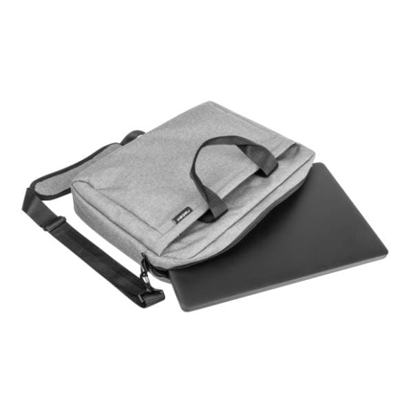 NATEC Mustela (NTO-0766) torba za laptop 3