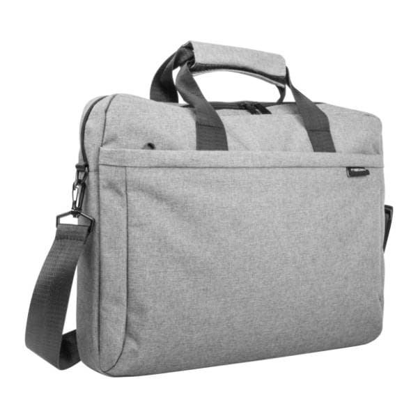 NATEC Mustela (NTO-0766) torba za laptop 4