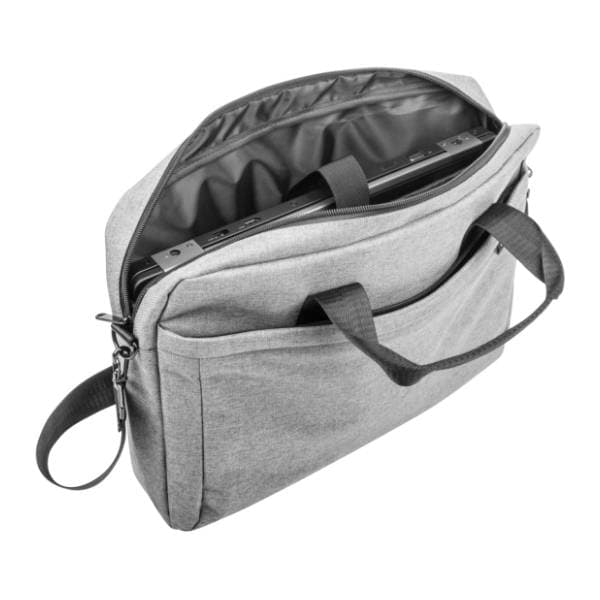 NATEC Mustela (NTO-0766) torba za laptop 5