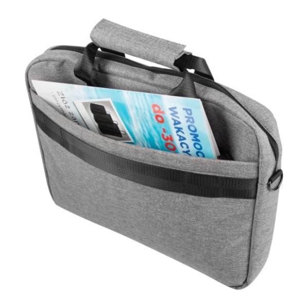NATEC Mustela (NTO-0766) torba za laptop 8