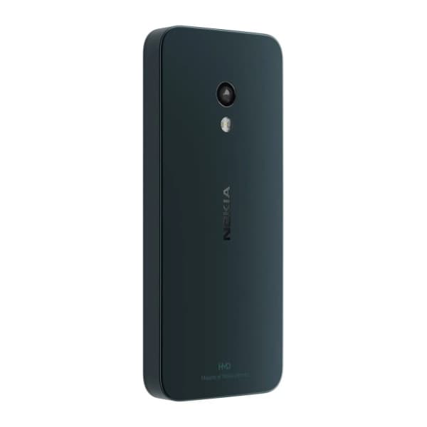 NOKIA 225 4G (2024) Dark Blue 4
