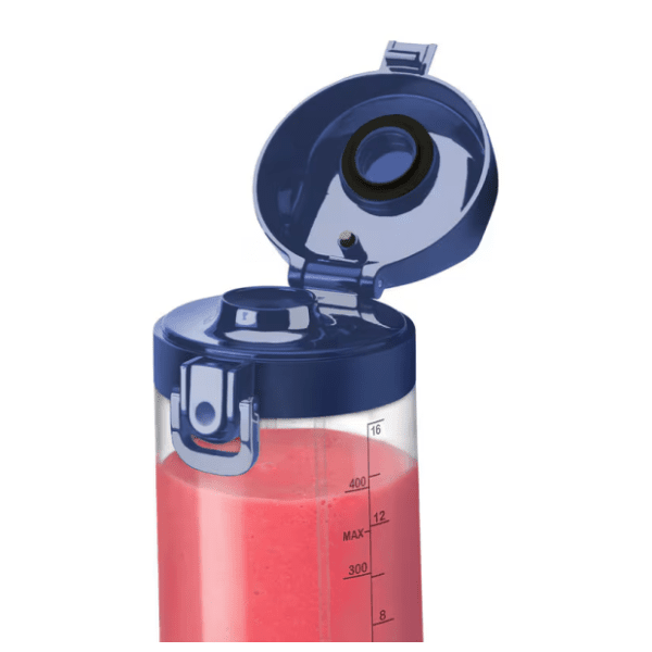 NUTRIBULLET blender NBP003NBL 3