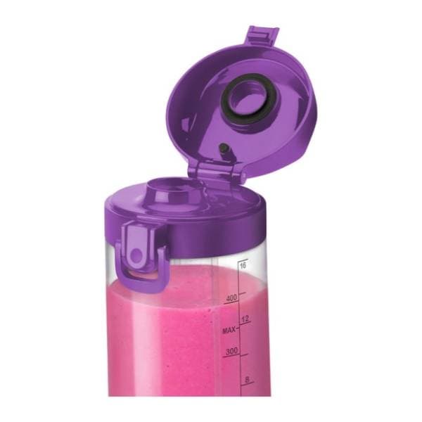 NUTRIBULLET blender NBP003PU 3