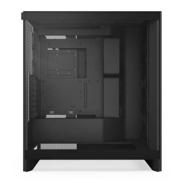 NZXT kućište H7 Flow CM-H72FB-01 crno 5