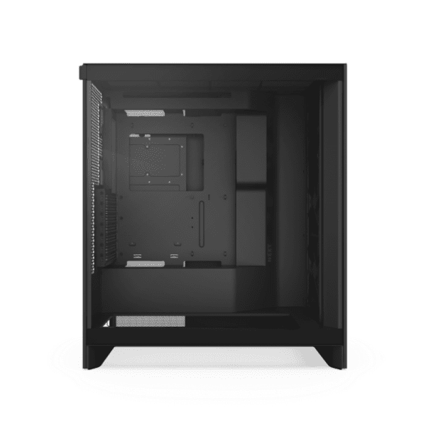 NZXT kućište H7 Flow CM-H72FB-01 crno 6