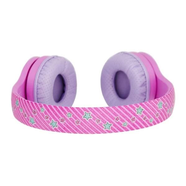 OTL slušalice LOL Junior ACC-0621 3