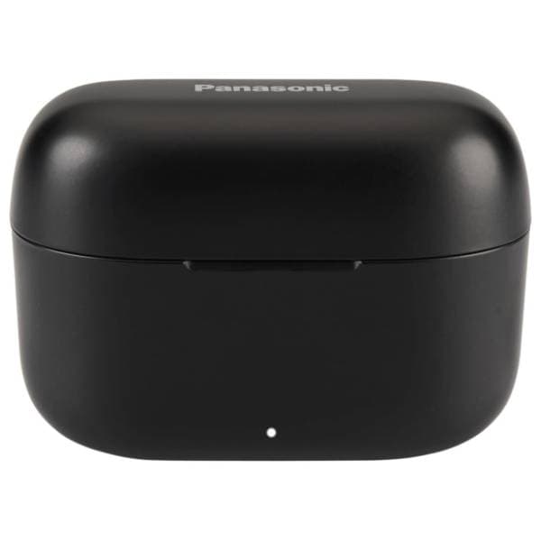 PANASONIC slušalice RZ-B110WDE-K crne 6