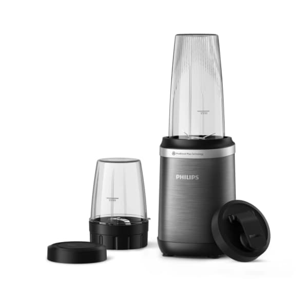 PHILIPS blender HR2766/00 0