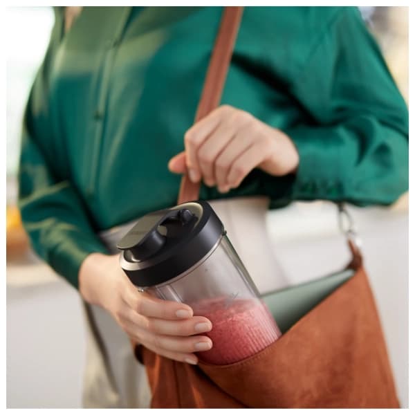 PHILIPS blender HR2766/00 3