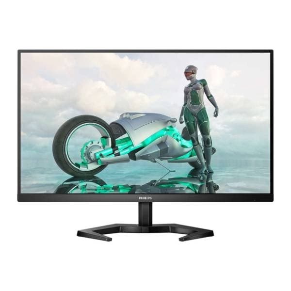 PHILIPS monitor 27M1N3200ZS/00 0