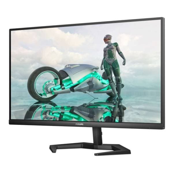 PHILIPS monitor 27M1N3200ZS/00 1