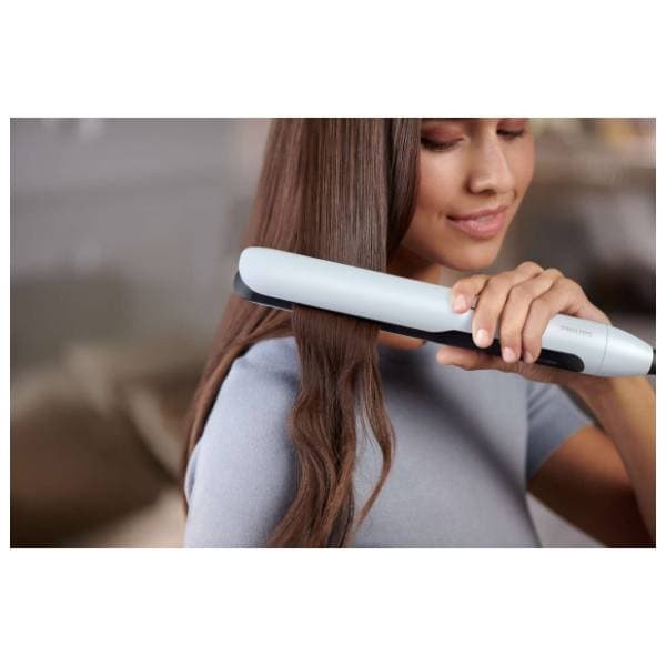 PHILIPS presa za kosu BHS520/00 2