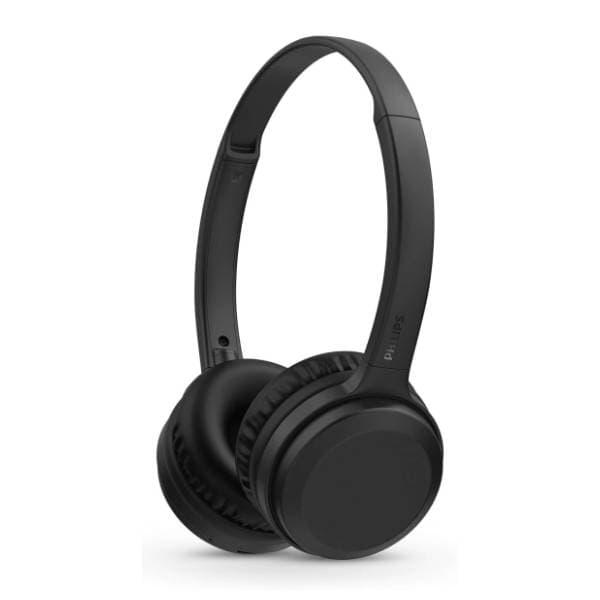 PHILIPS slušalice TAH1108BK/00 0