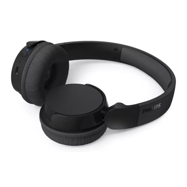 PHILIPS slušalice TAH3209BK/00 2