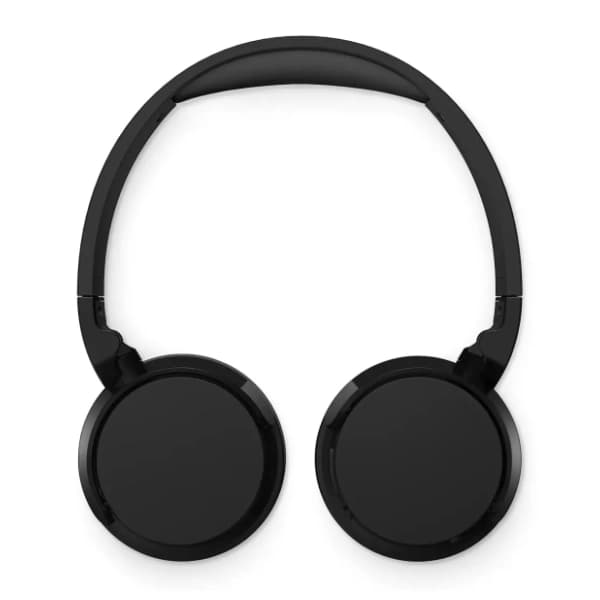 PHILIPS slušalice TAH3209BK/00 4