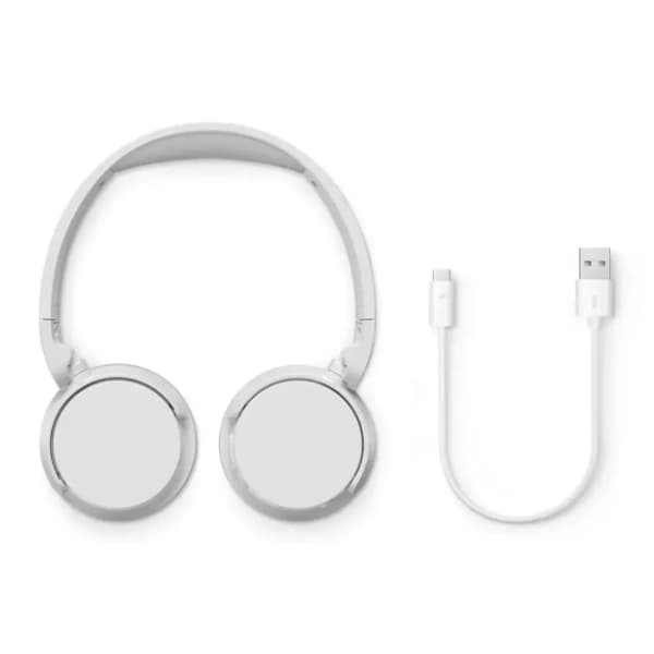 PHILIPS slušalice TAH3209WT/00 7