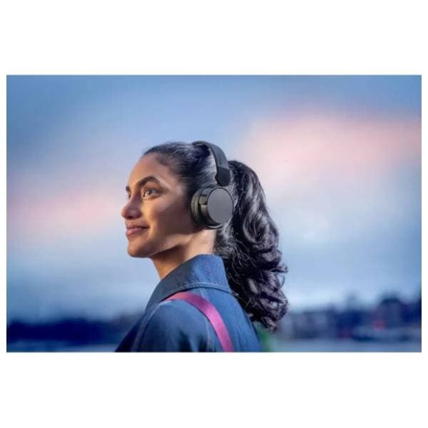 PHILIPS slušalice TAH4209BK/00 9