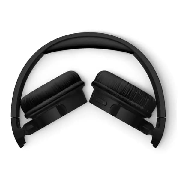 PHILIPS slušalice TAH4209BK/00 4