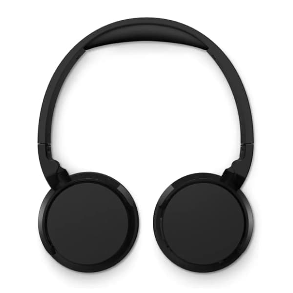 PHILIPS slušalice TAH4209BK/00 3