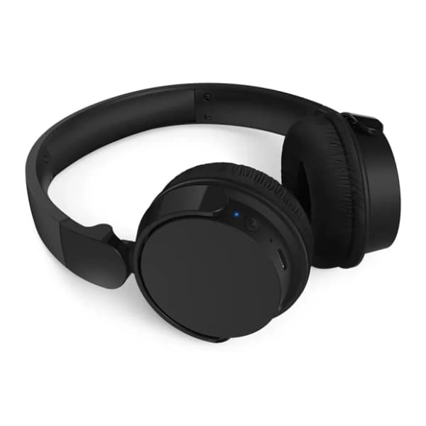 PHILIPS slušalice TAH4209BK/00 2
