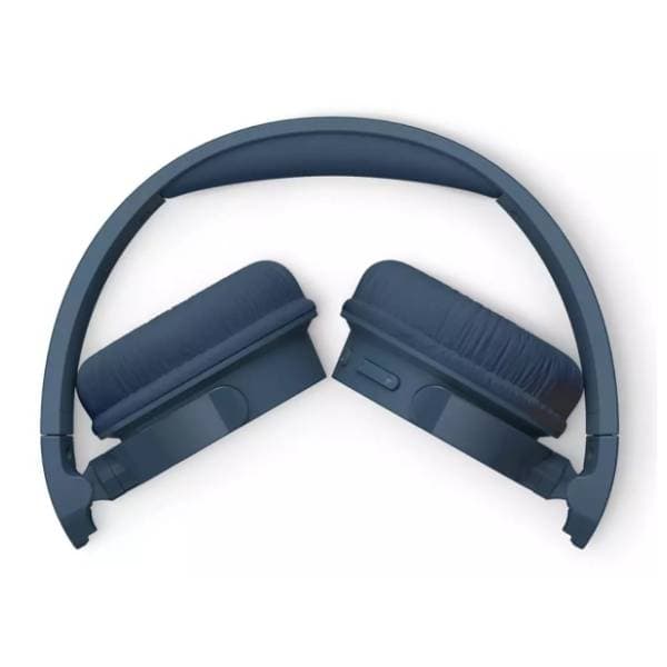 PHILIPS slušalice TAH4209BL/00 plave 5