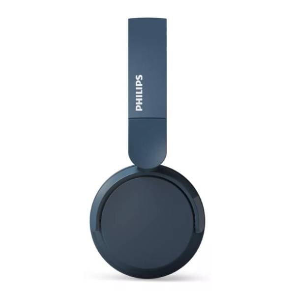 PHILIPS slušalice TAH4209BL/00 plave 6