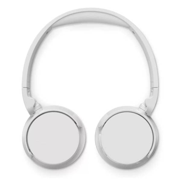 PHILIPS slušalice TAH4209WT/00 2