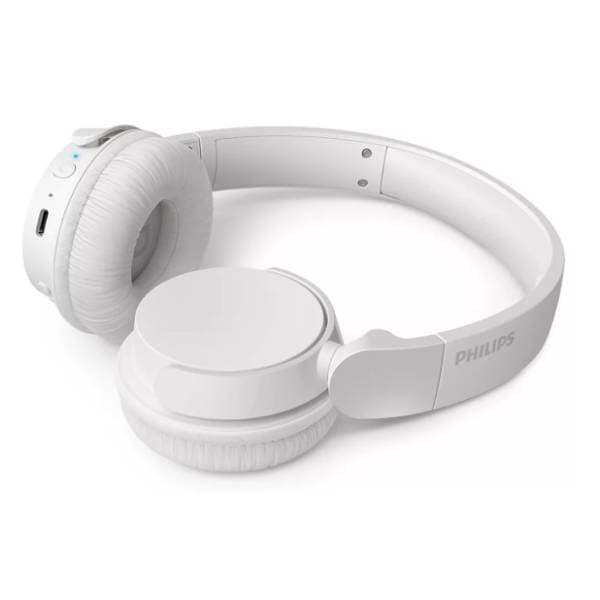 PHILIPS slušalice TAH4209WT/00 3