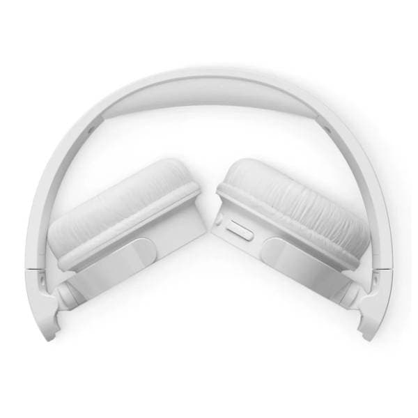 PHILIPS slušalice TAH4209WT/00 4