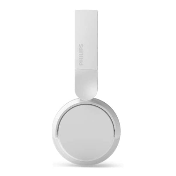 PHILIPS slušalice TAH4209WT/00 6