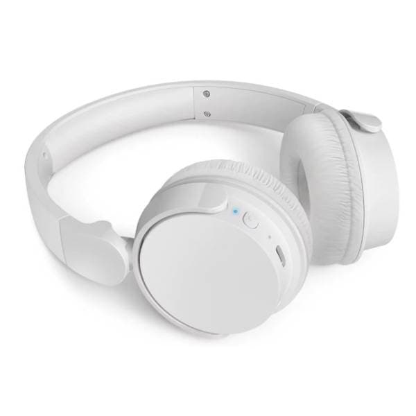 PHILIPS slušalice TAH4209WT/00 7