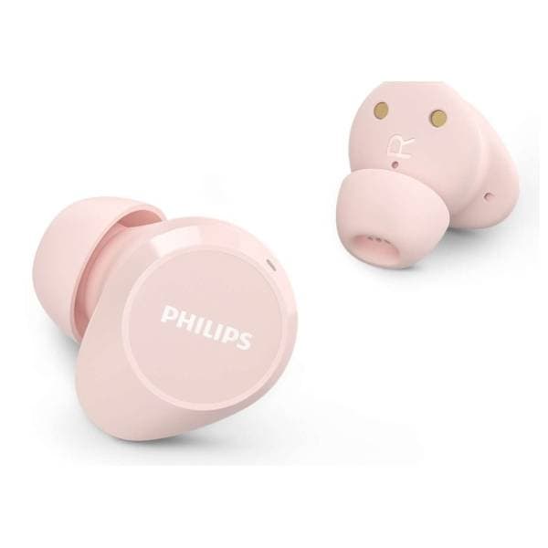 PHILIPS slušalice TAT1209PK/00 3
