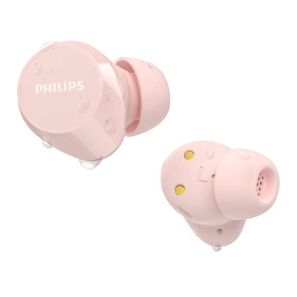 PHILIPS slušalice TAT1209PK/00 2