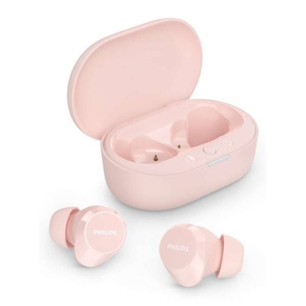 PHILIPS slušalice TAT1209PK/00 4