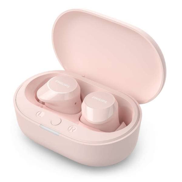PHILIPS slušalice TAT1209PK/00 1