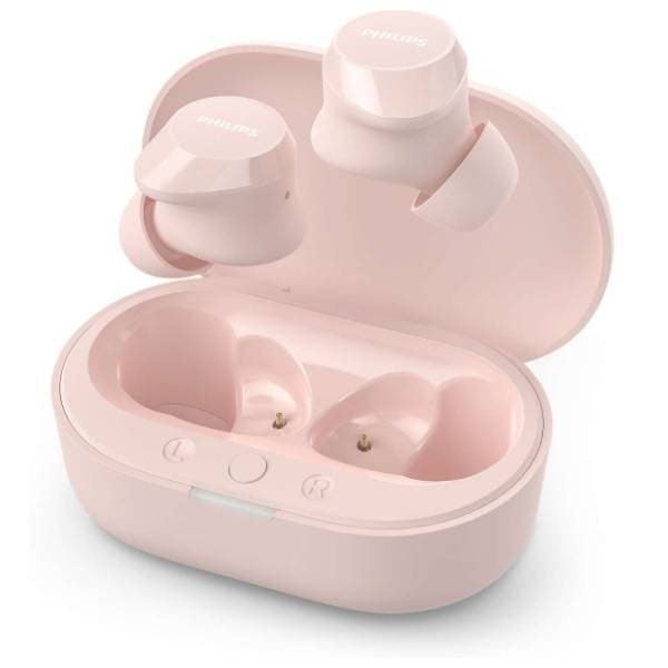 PHILIPS slušalice TAT1209PK/00 0