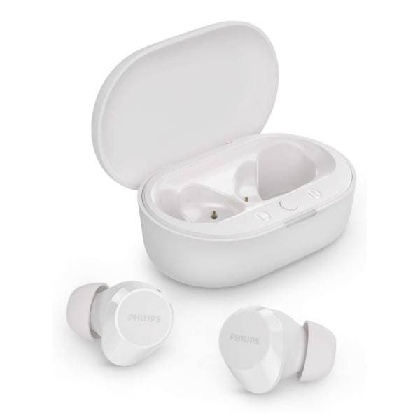 PHILIPS slušalice TAT1209WT/00 3