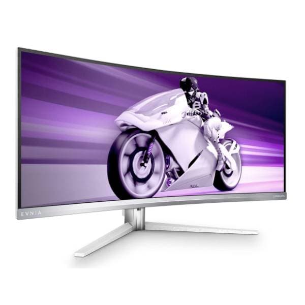 PHILIPS zakrivljeni monitor 34M2C8600/00 1