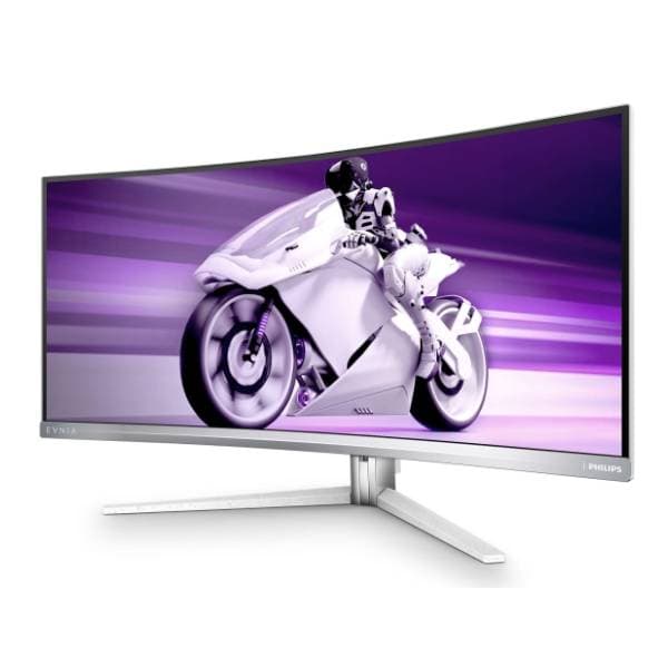 PHILIPS zakrivljeni monitor 34M2C8600/00 2