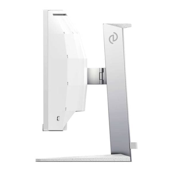 PHILIPS zakrivljeni monitor 34M2C8600/00 4