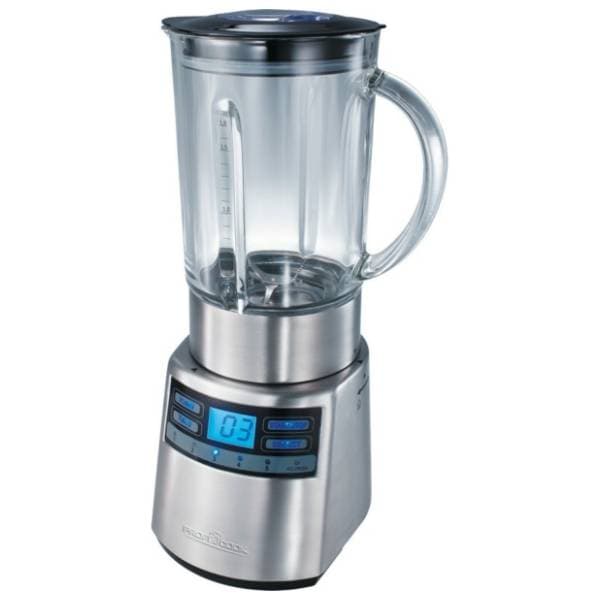 PROFI COOK blender PC-UM 1006 0