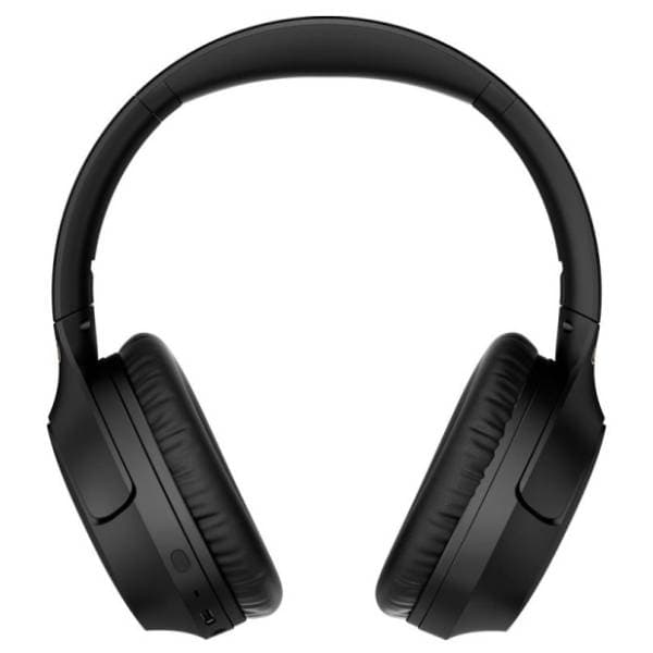 QCY slušalice H2 PRO crne 3