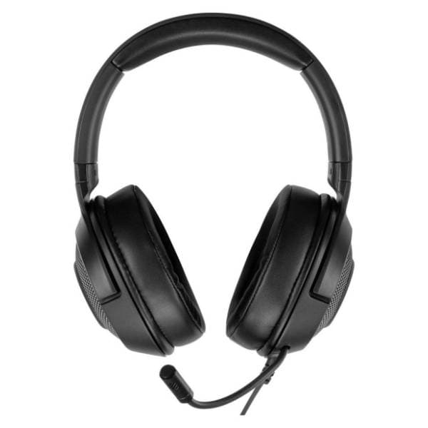 RAZER slušalice Kraken X Lite crne 1