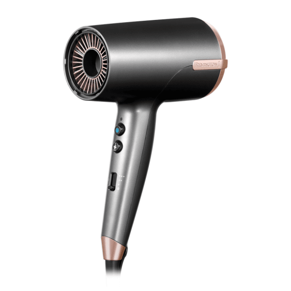 REMINGTON fen D6077 0