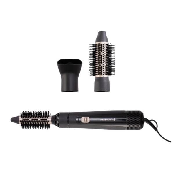 REMINGTON stajler za kosu AS7300 1