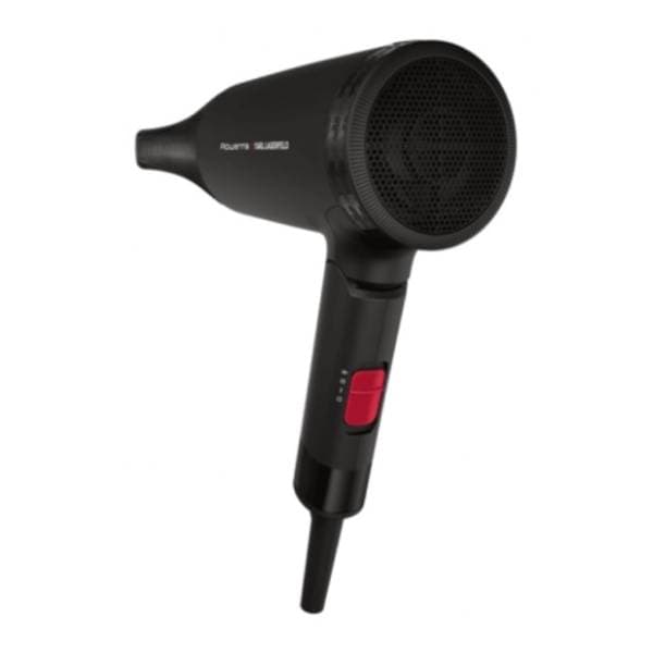 ROWENTA fen CV184LFO 2