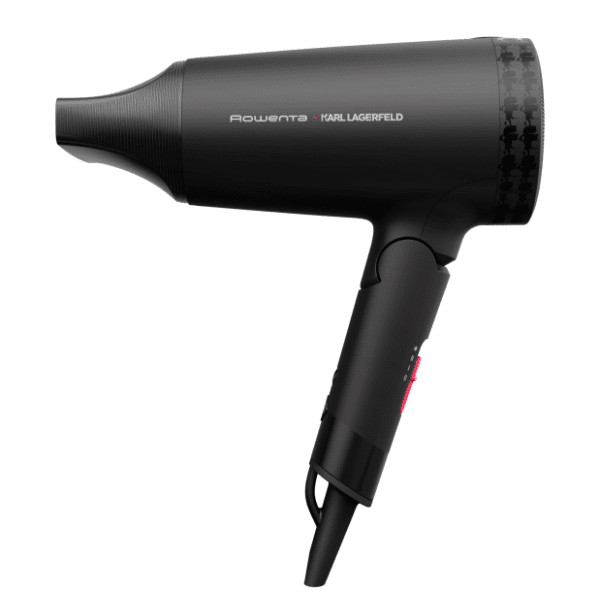 ROWENTA fen CV184LFO 1
